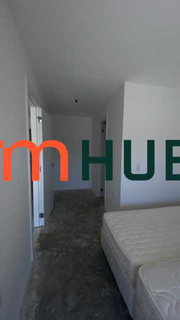 Conheça WhatsApp Image 2025-08-21 at 1 do imóvel - Apartamento 1 quarto à venda Paraíso, São Paulo - R$ 1.026.000 - MVAP10011 - 16 WhatsApp Image 2025-08-21 at 1 - 16