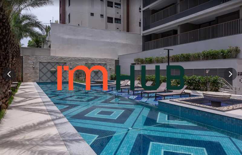 Conheça WhatsApp Image 2025-08-21 at 1 do imóvel - Apartamento 1 quarto à venda Paraíso, São Paulo - R$ 1.026.000 - MVAP10011 - 17 WhatsApp Image 2025-08-21 at 1 - 17