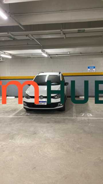 Conheça WhatsApp Image 2025-08-21 at 1 do imóvel - Apartamento 1 quarto à venda Paraíso, São Paulo - R$ 1.026.000 - MVAP10011 - 18 WhatsApp Image 2025-08-21 at 1 - 18