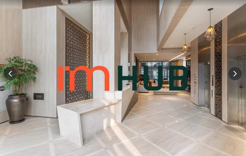 Conheça WhatsApp Image 2025-08-21 at 1 do imóvel - Apartamento 1 quarto à venda Paraíso, São Paulo - R$ 1.026.000 - MVAP10011 - 19 WhatsApp Image 2025-08-21 at 1 - 19