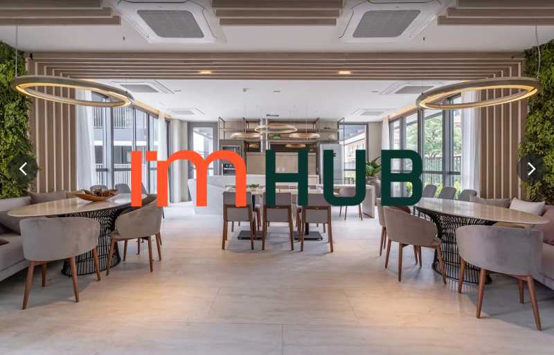 Conheça WhatsApp Image 2025-08-21 at 1 do imóvel - Apartamento 1 quarto à venda Paraíso, São Paulo - R$ 1.026.000 - MVAP10011 - 20 WhatsApp Image 2025-08-21 at 1 - 20