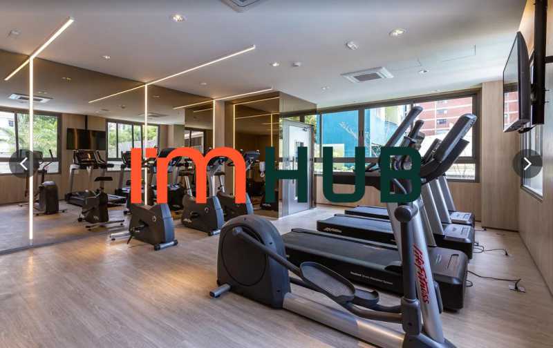 Conheça WhatsApp Image 2025-08-21 at 1 do imóvel - Apartamento 1 quarto à venda Paraíso, São Paulo - R$ 1.026.000 - MVAP10011 - 21 WhatsApp Image 2025-08-21 at 1 - 21