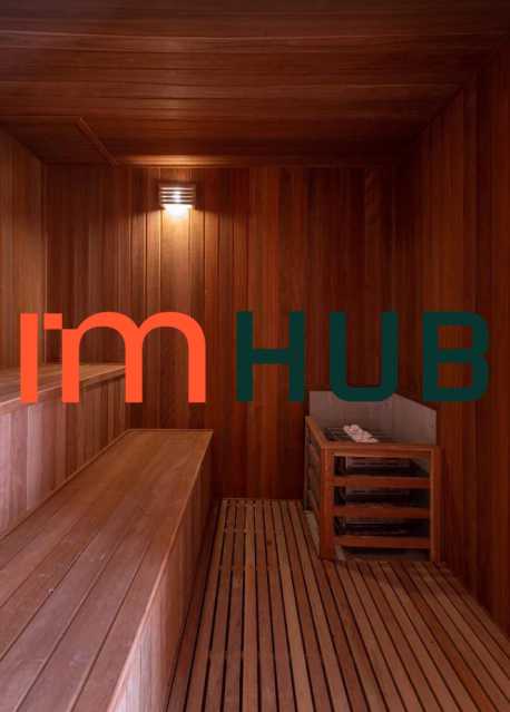 Conheça WhatsApp Image 2025-08-21 at 1 do imóvel - Apartamento 1 quarto à venda Paraíso, São Paulo - R$ 1.026.000 - MVAP10011 - 22 WhatsApp Image 2025-08-21 at 1 - 22