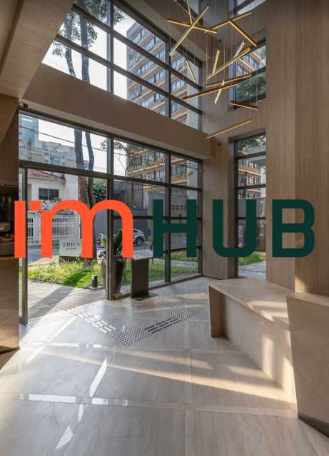 Conheça WhatsApp Image 2025-08-21 at 1 do imóvel - Apartamento 1 quarto à venda Paraíso, São Paulo - R$ 1.026.000 - MVAP10011 - 23 WhatsApp Image 2025-08-21 at 1 - 23