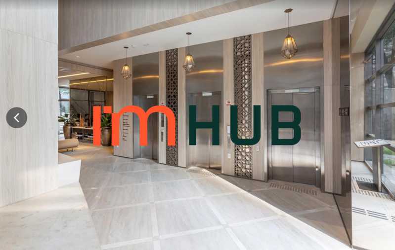 Conheça WhatsApp Image 2025-08-21 at 1 do imóvel - Apartamento 1 quarto à venda Paraíso, São Paulo - R$ 1.026.000 - MVAP10011 - 24 WhatsApp Image 2025-08-21 at 1 - 24