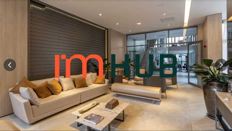 Conheça WhatsApp Image 2025-08-21 at 1 do imóvel - Apartamento 1 quarto à venda Paraíso, São Paulo - R$ 1.026.000 - MVAP10011 - 25 WhatsApp Image 2025-08-21 at 1 - 25