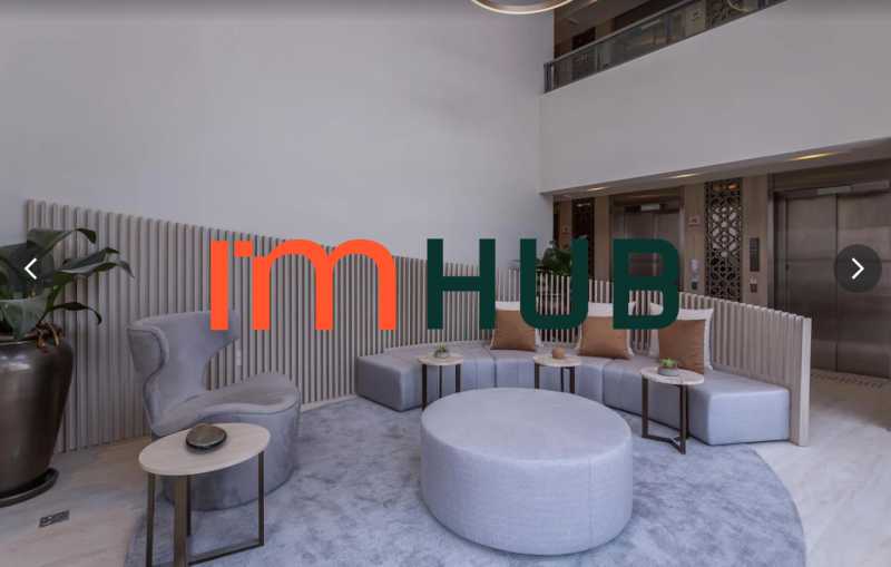 Conheça WhatsApp Image 2025-08-21 at 1 do imóvel - Apartamento 1 quarto à venda Paraíso, São Paulo - R$ 1.026.000 - MVAP10011 - 26 WhatsApp Image 2025-08-21 at 1 - 26