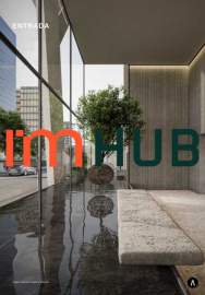 Imperdível - Studio à venda Rua Apeninos, Paraíso, São Paulo - R$ 427.680 - MVST00028