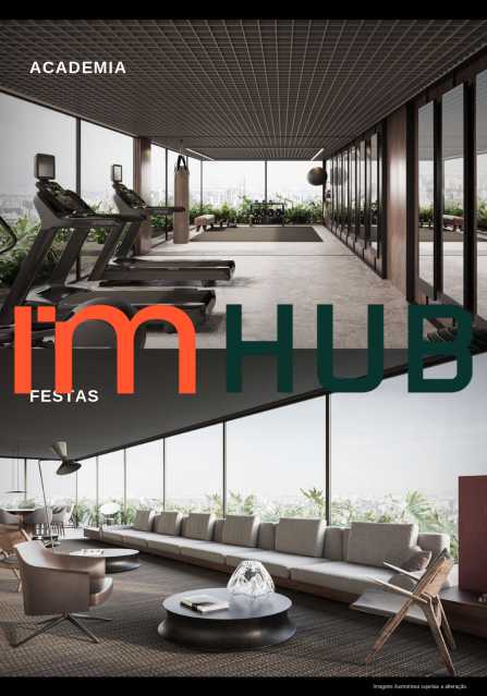 SCP Apeninos - Book _page-0010 - 2