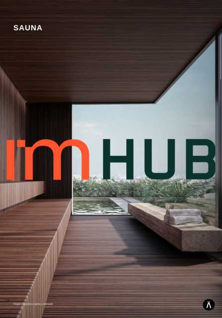 SCP Apeninos - Book _page-0011 - 3