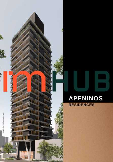 SCP Apeninos - Book _page-0003 - 4