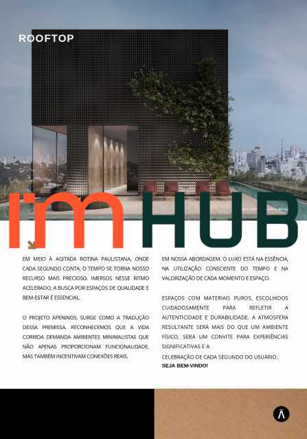 SCP Apeninos - Book _page-0012 - 6