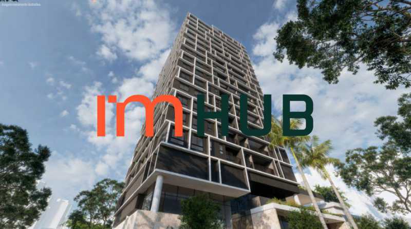 Conheça WhatsApp Image 2025-08-20 at 1 do imóvel - Studio à venda Rua Bartira, Perdizes, São Paulo - R$ 463.860 - MVST00032 - 1 WhatsApp Image 2025-08-20 at 1 - 1