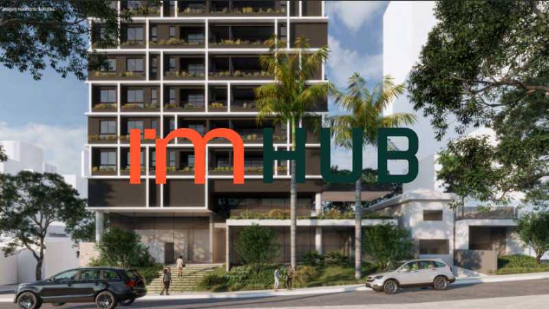 Conheça WhatsApp Image 2025-08-20 at 1 do imóvel - Studio à venda Rua Bartira, Perdizes, São Paulo - R$ 463.860 - MVST00032 - 2 WhatsApp Image 2025-08-20 at 1 - 2