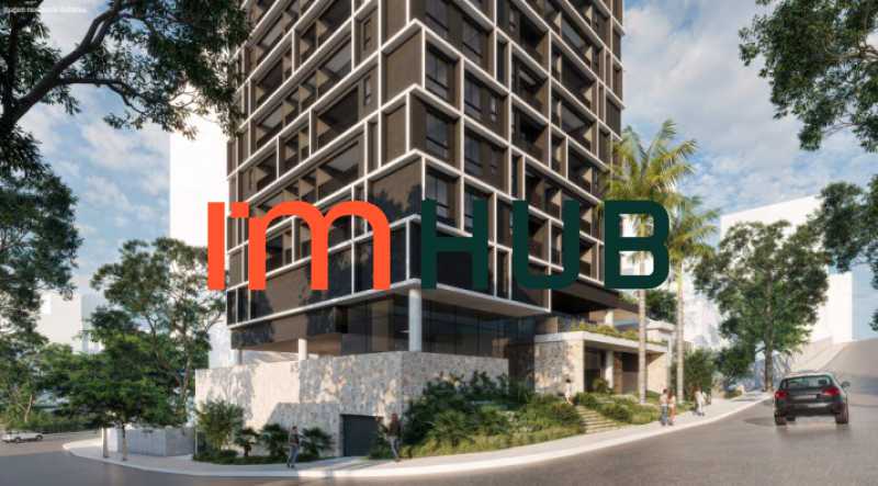 Conheça WhatsApp Image 2025-08-20 at 1 do imóvel - Studio à venda Rua Bartira, Perdizes, São Paulo - R$ 463.860 - MVST00032 - 3 WhatsApp Image 2025-08-20 at 1 - 3