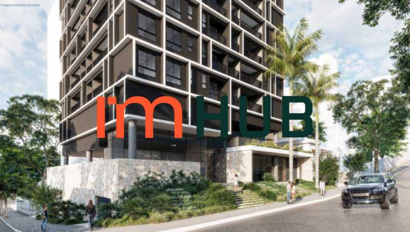 Conheça WhatsApp Image 2025-08-20 at 1 do imóvel - Studio à venda Rua Bartira, Perdizes, São Paulo - R$ 463.860 - MVST00032 - 4 WhatsApp Image 2025-08-20 at 1 - 4