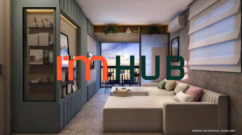 Conheça WhatsApp Image 2025-08-20 at 1 do imóvel - Studio à venda Rua Bartira, Perdizes, São Paulo - R$ 463.860 - MVST00032 - 5 WhatsApp Image 2025-08-20 at 1 - 5