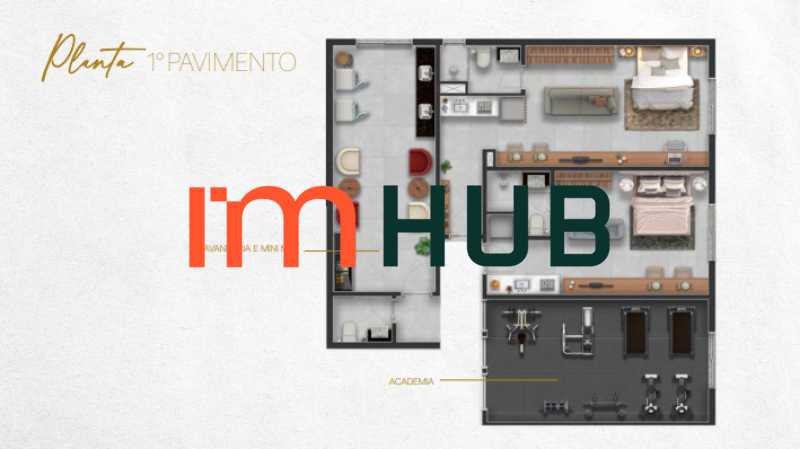 Conheça WhatsApp Image 2025-08-20 at 1 do imóvel - Studio à venda Rua Bartira, Perdizes, São Paulo - R$ 463.860 - MVST00032 - 6 WhatsApp Image 2025-08-20 at 1 - 6