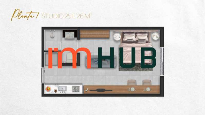 Conheça WhatsApp Image 2025-08-20 at 1 do imóvel - Studio à venda Rua Bartira, Perdizes, São Paulo - R$ 463.860 - MVST00032 - 7 WhatsApp Image 2025-08-20 at 1 - 7