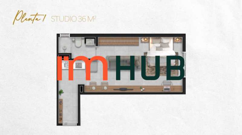 Conheça WhatsApp Image 2025-08-20 at 1 do imóvel - Studio à venda Rua Bartira, Perdizes, São Paulo - R$ 463.860 - MVST00032 - 9 WhatsApp Image 2025-08-20 at 1 - 9