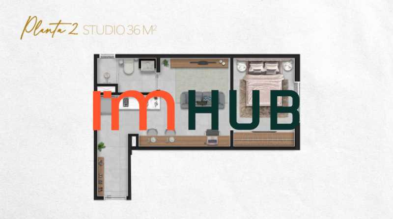 Conheça WhatsApp Image 2025-08-20 at 1 do imóvel - Studio à venda Rua Bartira, Perdizes, São Paulo - R$ 463.860 - MVST00032 - 10 WhatsApp Image 2025-08-20 at 1 - 10