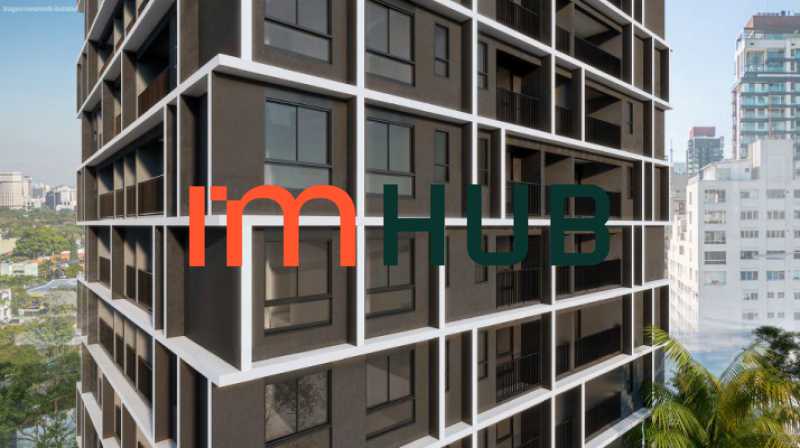 Conheça WhatsApp Image 2025-08-20 at 1 do imóvel - Studio à venda Rua Bartira, Perdizes, São Paulo - R$ 463.860 - MVST00032 - 12 WhatsApp Image 2025-08-20 at 1 - 12