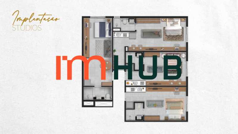 Conheça WhatsApp Image 2025-08-20 at 1 do imóvel - Studio à venda Rua Bartira, Perdizes, São Paulo - R$ 463.860 - MVST00032 - 13 WhatsApp Image 2025-08-20 at 1 - 13