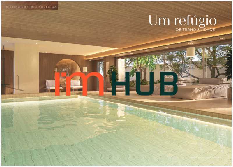 Conheça Apresentação NIK Faria Lima_ do imóvel - Studio à venda Pinheiros, São Paulo - R$ 604.800 - MVST00033 - 10 Apresentação NIK Faria Lima_ - 10