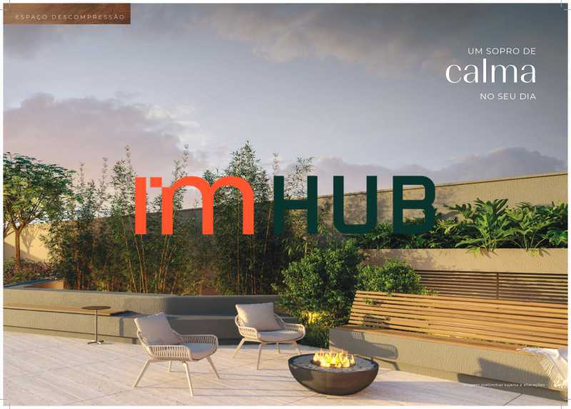 Conheça Apresentação NIK Faria Lima_ do imóvel - Studio à venda Pinheiros, São Paulo - R$ 604.800 - MVST00033 - 11 Apresentação NIK Faria Lima_ - 11