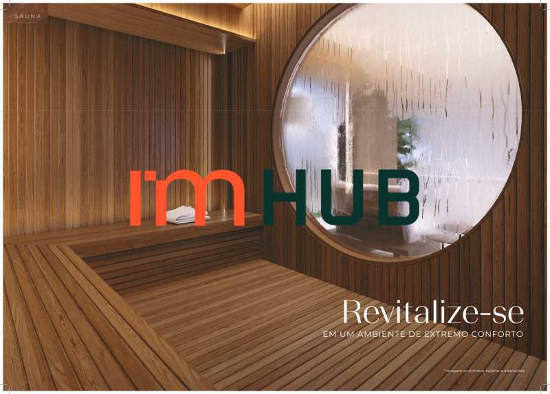 Conheça Apresentação NIK Faria Lima_ do imóvel - Studio à venda Pinheiros, São Paulo - R$ 604.800 - MVST00033 - 12 Apresentação NIK Faria Lima_ - 12