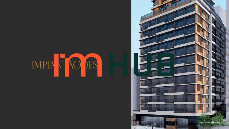 Conheça apresentacao_AURUM_STUDIOS_v4_ do imóvel - Studio à venda Rua Bartira, Perdizes, São Paulo - R$ 469.800 - MVST00035 - 4 apresentacao_AURUM_STUDIOS_v4_ - 4