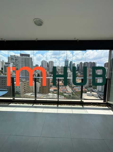 Conheça WhatsApp Image 2025-08-28 at 0 do imóvel - Studio à venda Vila Mariana, São Paulo - R$ 670.000 - MVST00038 - 1 WhatsApp Image 2025-08-28 at 0 - 1