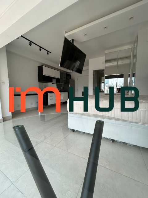 Conheça WhatsApp Image 2025-08-28 at 0 do imóvel - Studio à venda Vila Mariana, São Paulo - R$ 670.000 - MVST00038 - 2 WhatsApp Image 2025-08-28 at 0 - 2