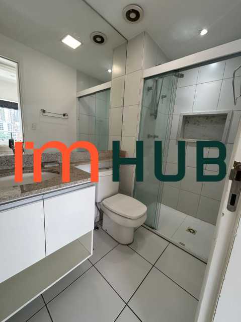 Conheça WhatsApp Image 2025-08-28 at 0 do imóvel - Studio à venda Vila Mariana, São Paulo - R$ 670.000 - MVST00038 - 3 WhatsApp Image 2025-08-28 at 0 - 3