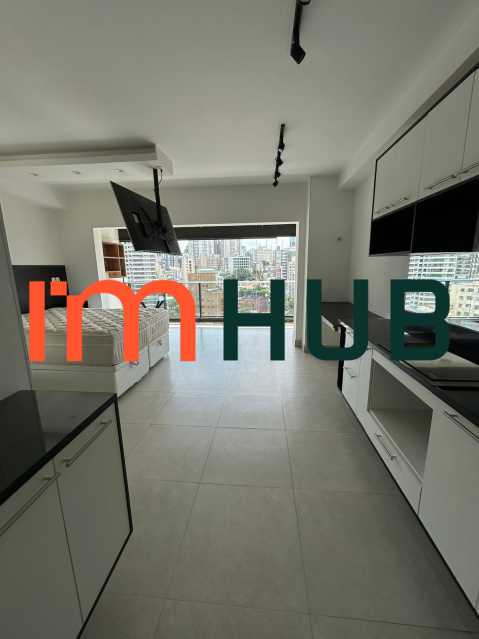 Conheça WhatsApp Image 2025-08-28 at 0 do imóvel - Studio à venda Vila Mariana, São Paulo - R$ 670.000 - MVST00038 - 4 WhatsApp Image 2025-08-28 at 0 - 4