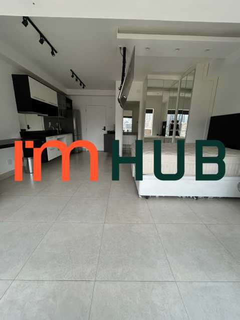 Conheça WhatsApp Image 2025-08-28 at 0 do imóvel - Studio à venda Vila Mariana, São Paulo - R$ 670.000 - MVST00038 - 5 WhatsApp Image 2025-08-28 at 0 - 5