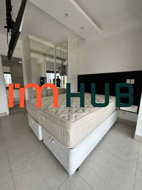 Conheça WhatsApp Image 2025-08-28 at 0 do imóvel - Studio à venda Vila Mariana, São Paulo - R$ 670.000 - MVST00038 - 6 WhatsApp Image 2025-08-28 at 0 - 6