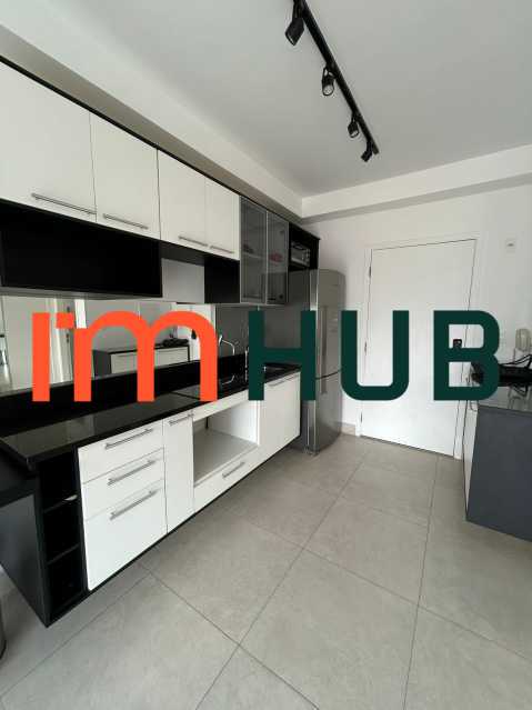 Conheça WhatsApp Image 2025-08-28 at 0 do imóvel - Studio à venda Vila Mariana, São Paulo - R$ 670.000 - MVST00038 - 7 WhatsApp Image 2025-08-28 at 0 - 7