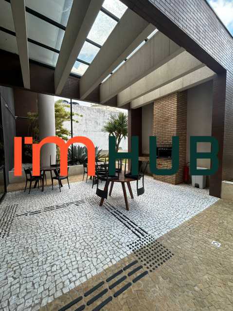 Conheça WhatsApp Image 2025-08-28 at 0 do imóvel - Studio à venda Vila Mariana, São Paulo - R$ 670.000 - MVST00038 - 8 WhatsApp Image 2025-08-28 at 0 - 8