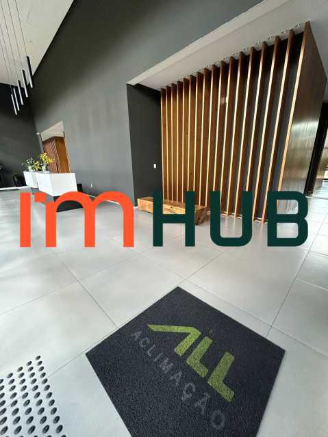 Conheça WhatsApp Image 2025-08-28 at 0 do imóvel - Studio à venda Vila Mariana, São Paulo - R$ 670.000 - MVST00038 - 9 WhatsApp Image 2025-08-28 at 0 - 9