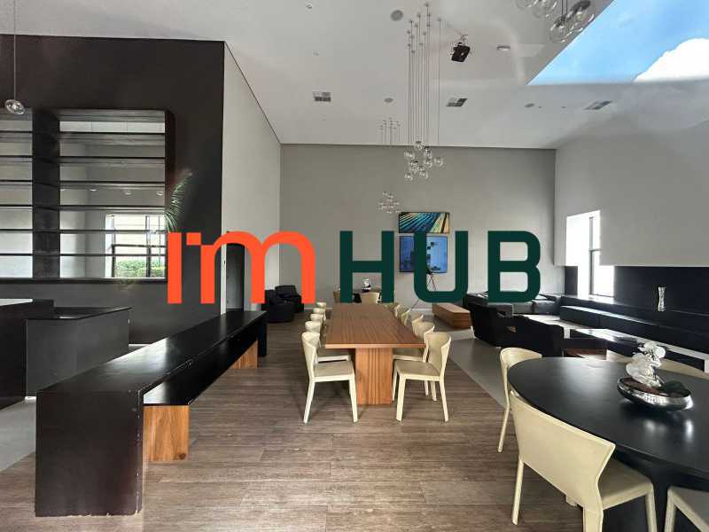 Conheça WhatsApp Image 2025-08-28 at 0 do imóvel - Studio à venda Vila Mariana, São Paulo - R$ 670.000 - MVST00038 - 10 WhatsApp Image 2025-08-28 at 0 - 10