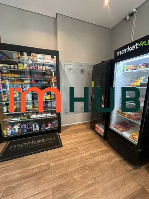 Conheça WhatsApp Image 2025-08-28 at 0 do imóvel - Studio à venda Vila Mariana, São Paulo - R$ 670.000 - MVST00038 - 11 WhatsApp Image 2025-08-28 at 0 - 11