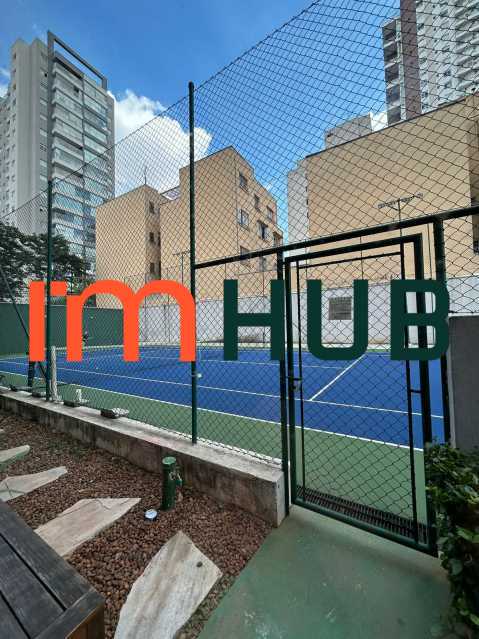 Conheça WhatsApp Image 2025-08-28 at 0 do imóvel - Studio à venda Vila Mariana, São Paulo - R$ 670.000 - MVST00038 - 12 WhatsApp Image 2025-08-28 at 0 - 12