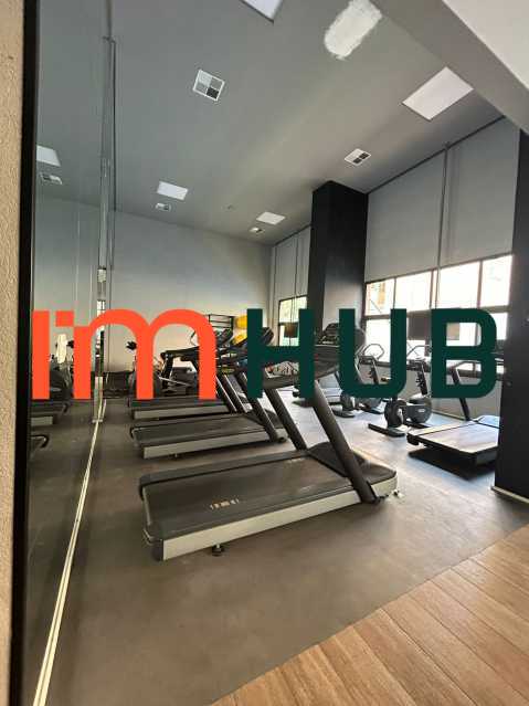 Conheça WhatsApp Image 2025-08-28 at 0 do imóvel - Studio à venda Vila Mariana, São Paulo - R$ 670.000 - MVST00038 - 13 WhatsApp Image 2025-08-28 at 0 - 13