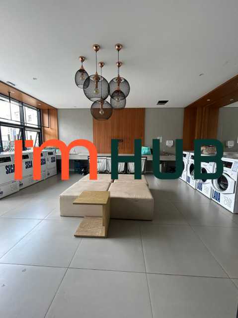 Conheça WhatsApp Image 2025-08-28 at 0 do imóvel - Studio à venda Vila Mariana, São Paulo - R$ 670.000 - MVST00038 - 14 WhatsApp Image 2025-08-28 at 0 - 14