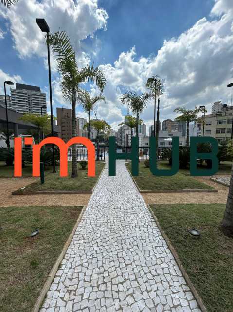 Conheça WhatsApp Image 2025-08-28 at 0 do imóvel - Studio à venda Vila Mariana, São Paulo - R$ 670.000 - MVST00038 - 15 WhatsApp Image 2025-08-28 at 0 - 15