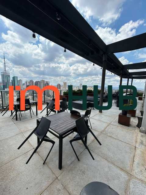 Conheça WhatsApp Image 2025-08-28 at 0 do imóvel - Studio à venda Vila Mariana, São Paulo - R$ 670.000 - MVST00038 - 16 WhatsApp Image 2025-08-28 at 0 - 16