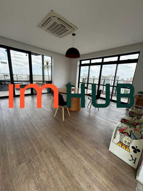 Conheça WhatsApp Image 2025-08-28 at 0 do imóvel - Studio à venda Vila Mariana, São Paulo - R$ 670.000 - MVST00038 - 17 WhatsApp Image 2025-08-28 at 0 - 17