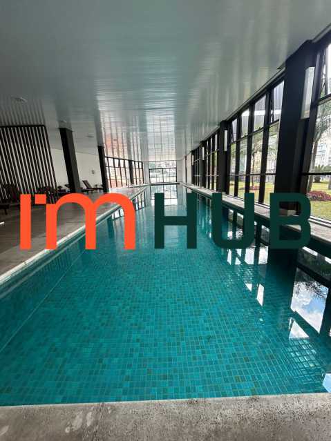 Conheça WhatsApp Image 2025-08-28 at 0 do imóvel - Studio à venda Vila Mariana, São Paulo - R$ 670.000 - MVST00038 - 18 WhatsApp Image 2025-08-28 at 0 - 18