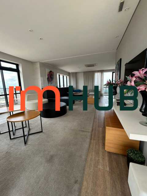 Conheça WhatsApp Image 2025-08-28 at 0 do imóvel - Studio à venda Vila Mariana, São Paulo - R$ 670.000 - MVST00038 - 19 WhatsApp Image 2025-08-28 at 0 - 19